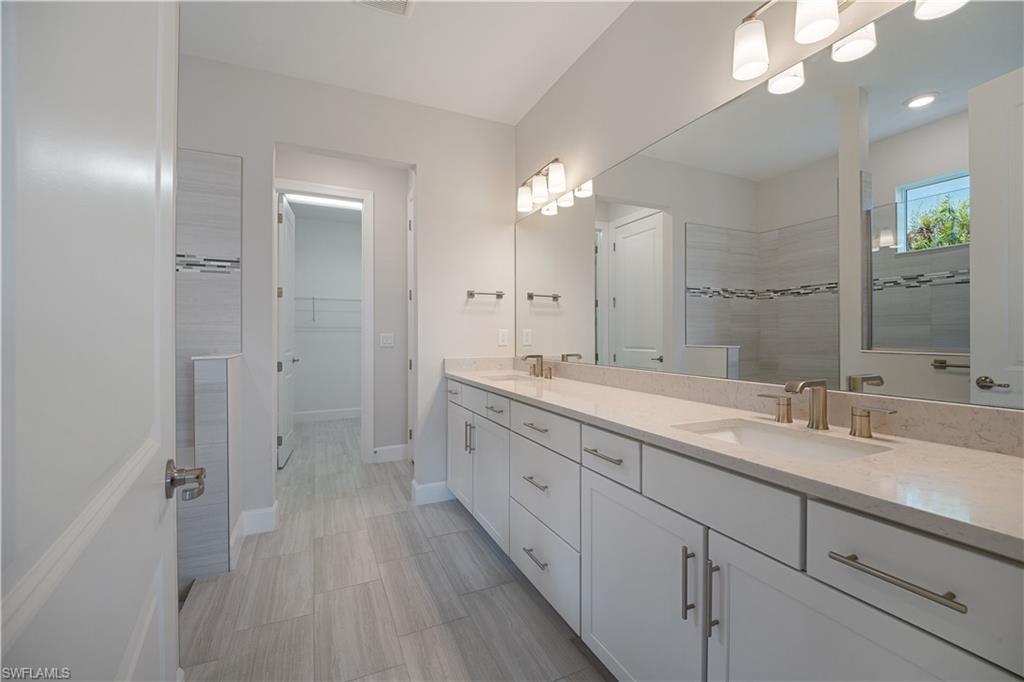 17057 Pine Lily Ln Property Photo 23