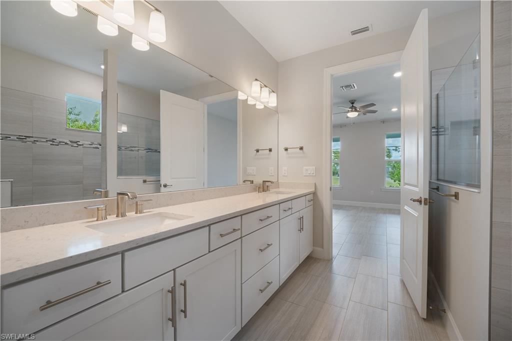 17057 Pine Lily Ln Property Photo 24