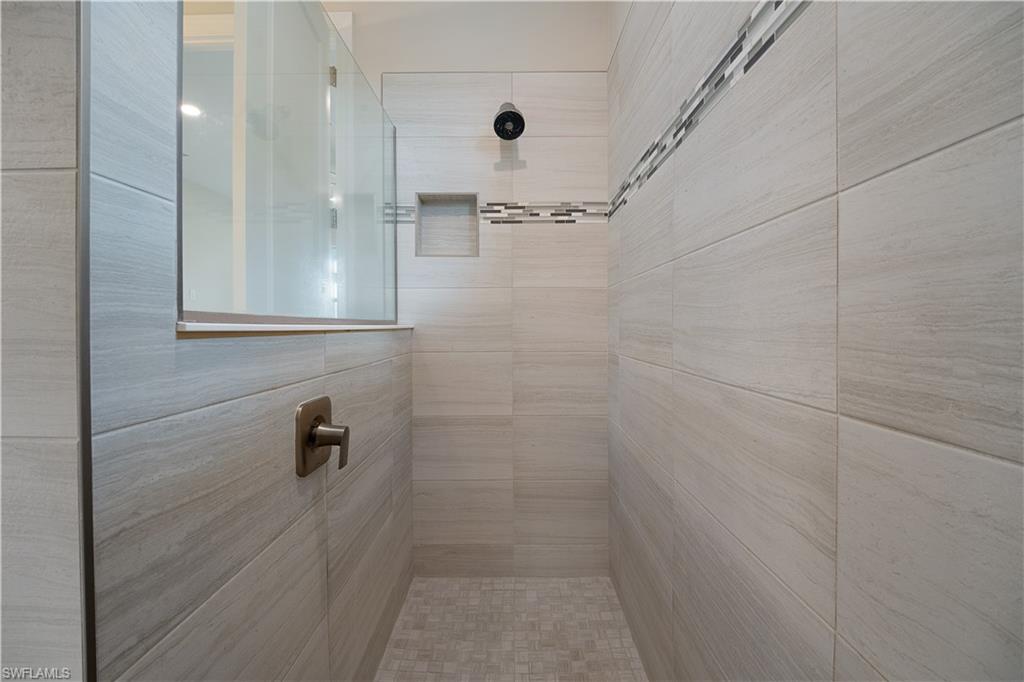 17057 Pine Lily Ln Property Photo 25