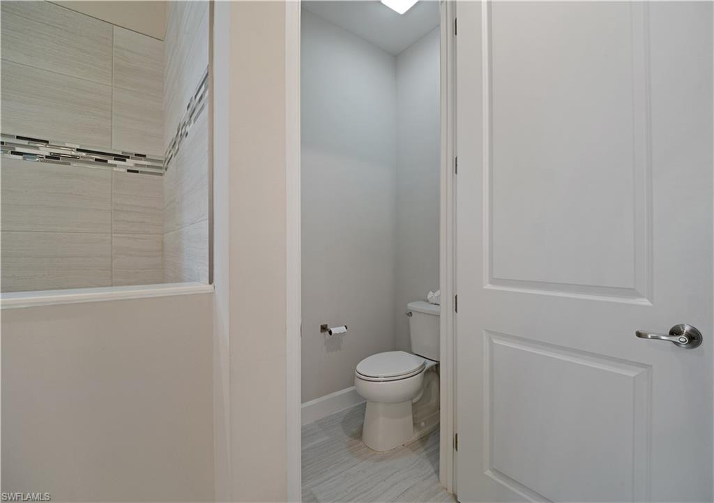 17057 Pine Lily Ln Property Photo 26