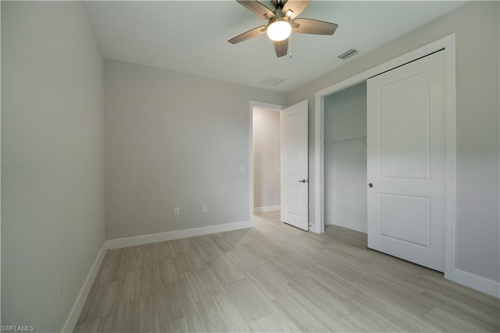 17057 Pine Lily Ln Property Photo 27