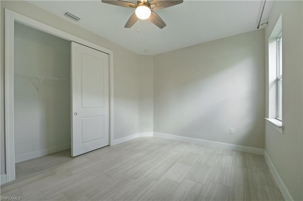 17057 Pine Lily Ln Property Photo 28