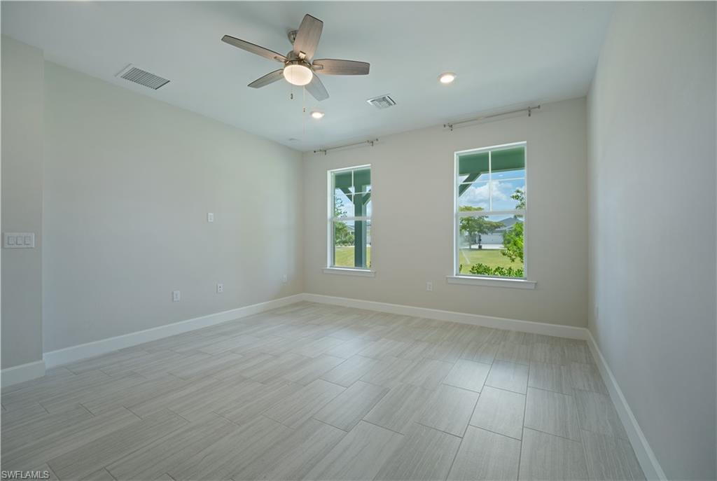 17057 Pine Lily Ln Property Photo 29