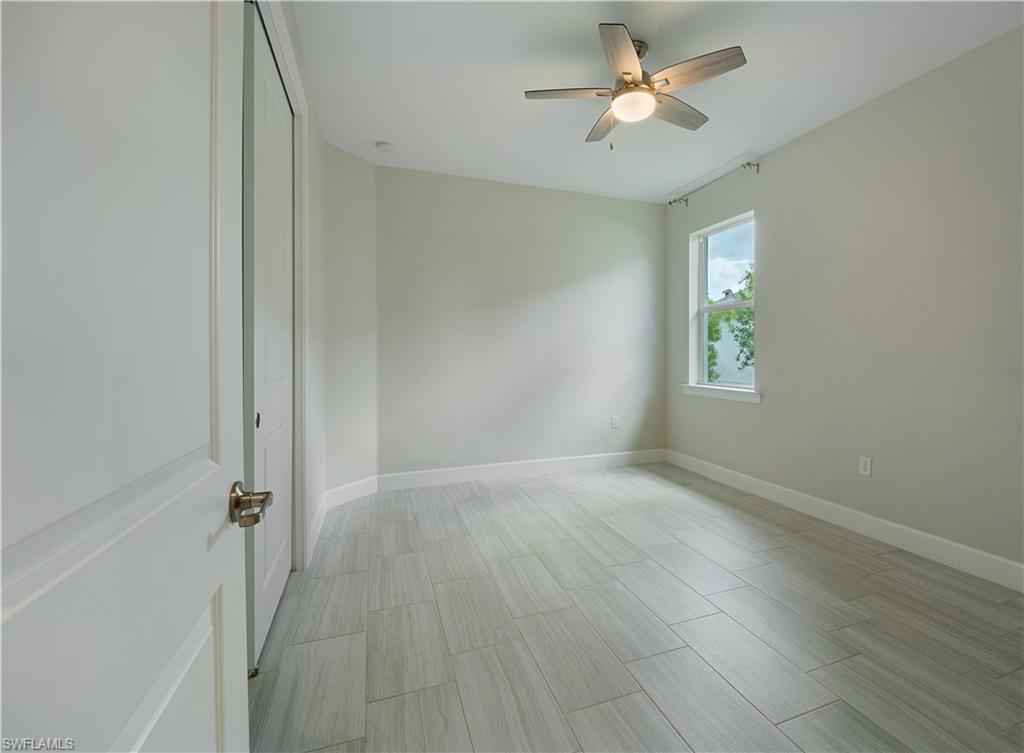 17057 Pine Lily Ln Property Photo 30