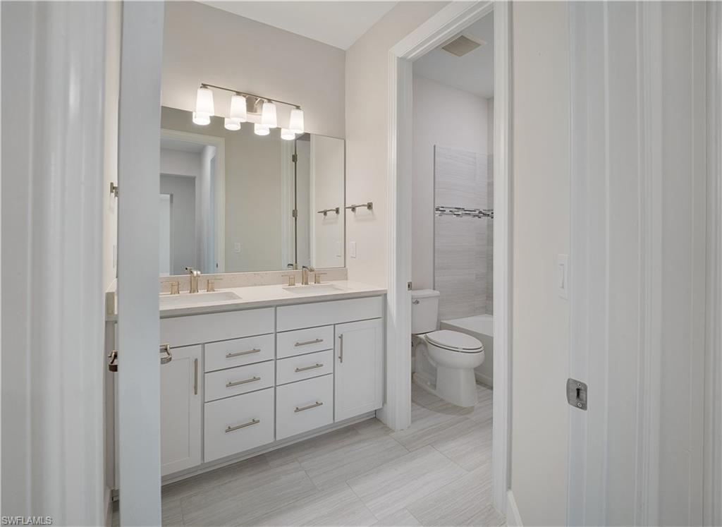 17057 Pine Lily Ln Property Photo 31