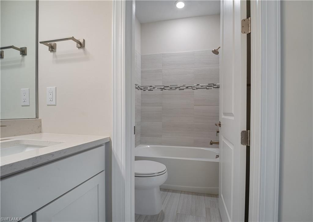 17057 Pine Lily Ln Property Photo 32