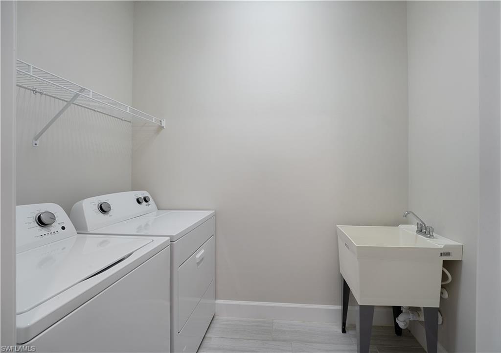17057 Pine Lily Ln Property Photo 33