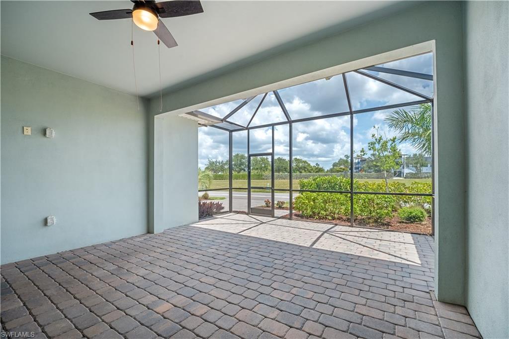 17057 Pine Lily Ln Property Photo 34