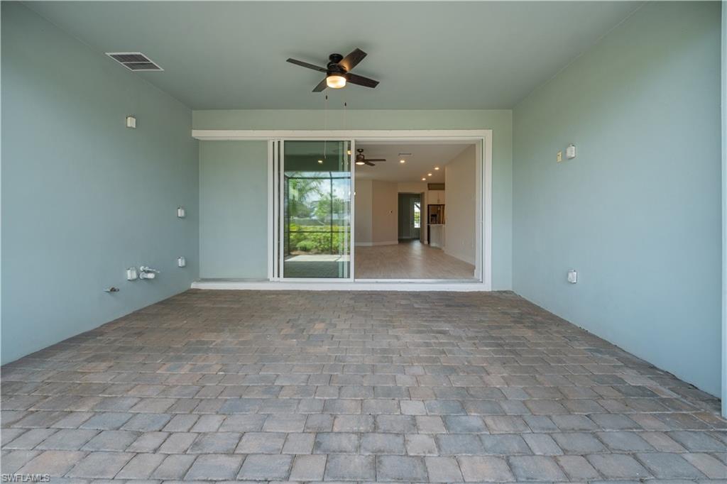 17057 Pine Lily Ln Property Photo 35