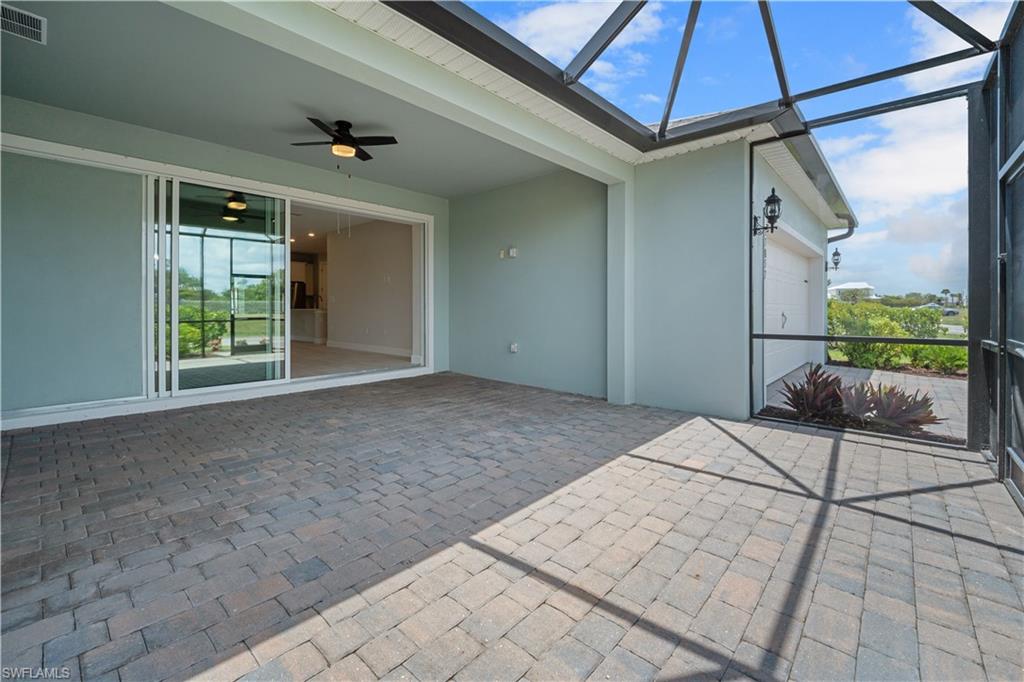 17057 Pine Lily Ln Property Photo 36