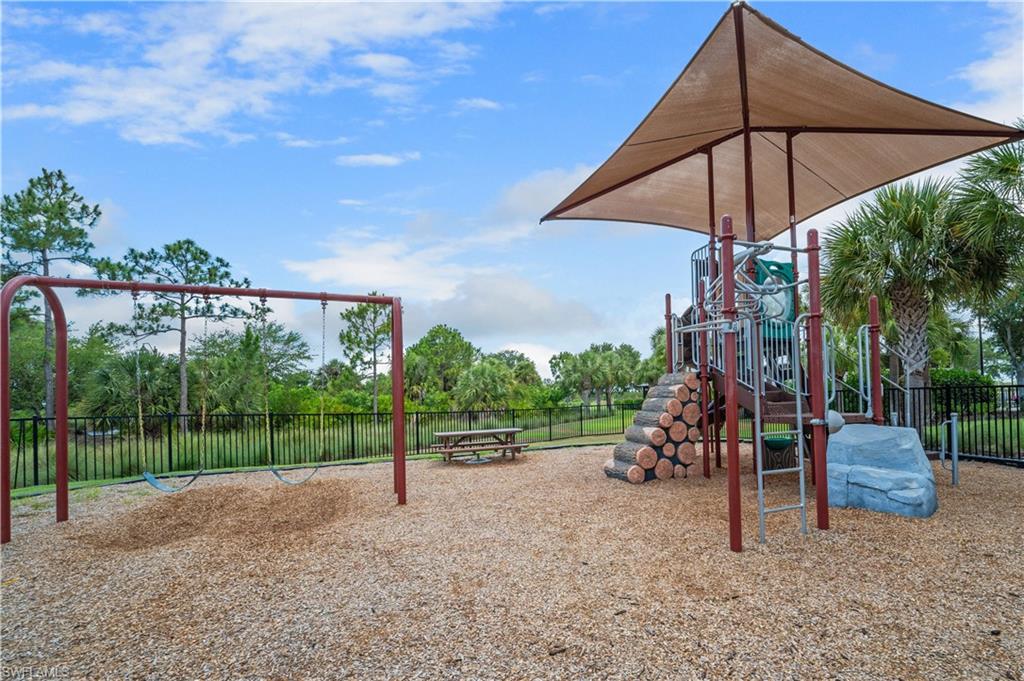 17057 Pine Lily Ln Property Photo 41