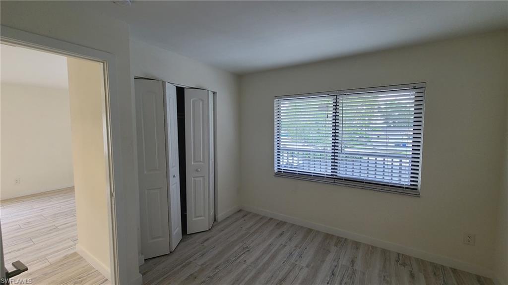 2610 Providence St 10 Property Photo 6
