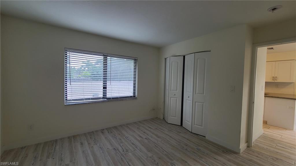2610 Providence St 10 Property Photo 7