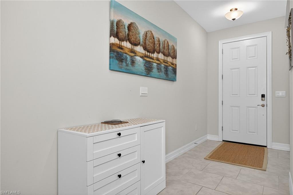 3944 Crosswater Dr Property Photo 8