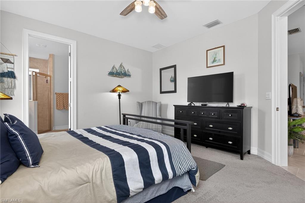 3944 Crosswater Dr Property Photo 10
