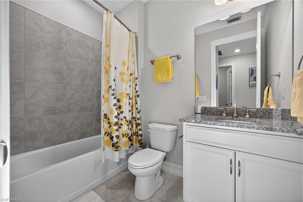3944 Crosswater Dr Property Photo 15