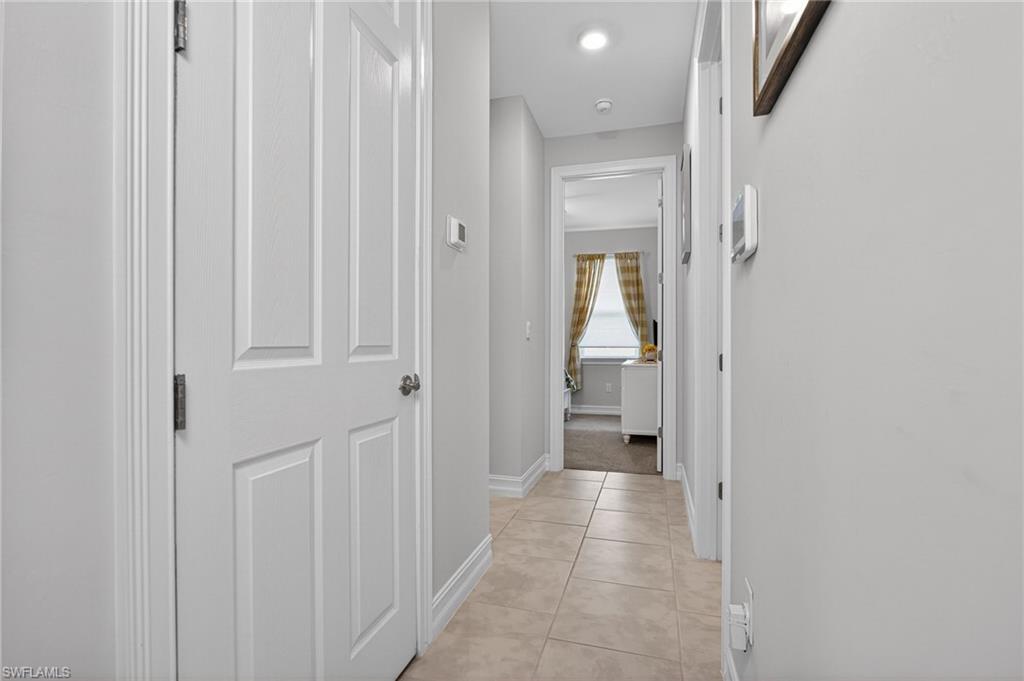 3944 Crosswater Dr Property Photo 16