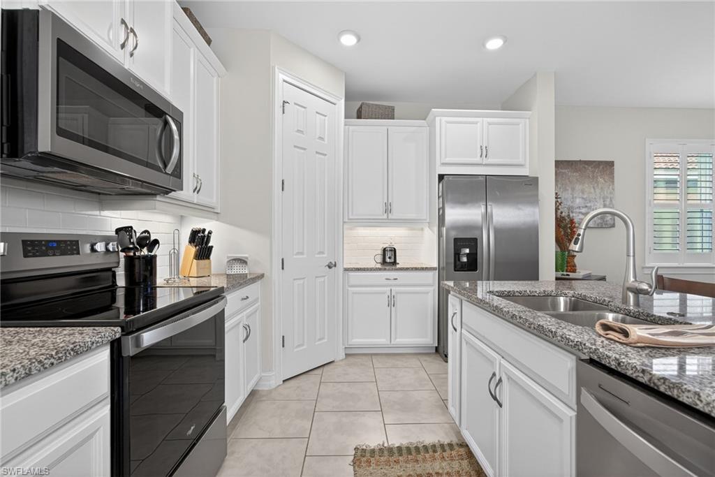 3944 Crosswater Dr Property Photo 22