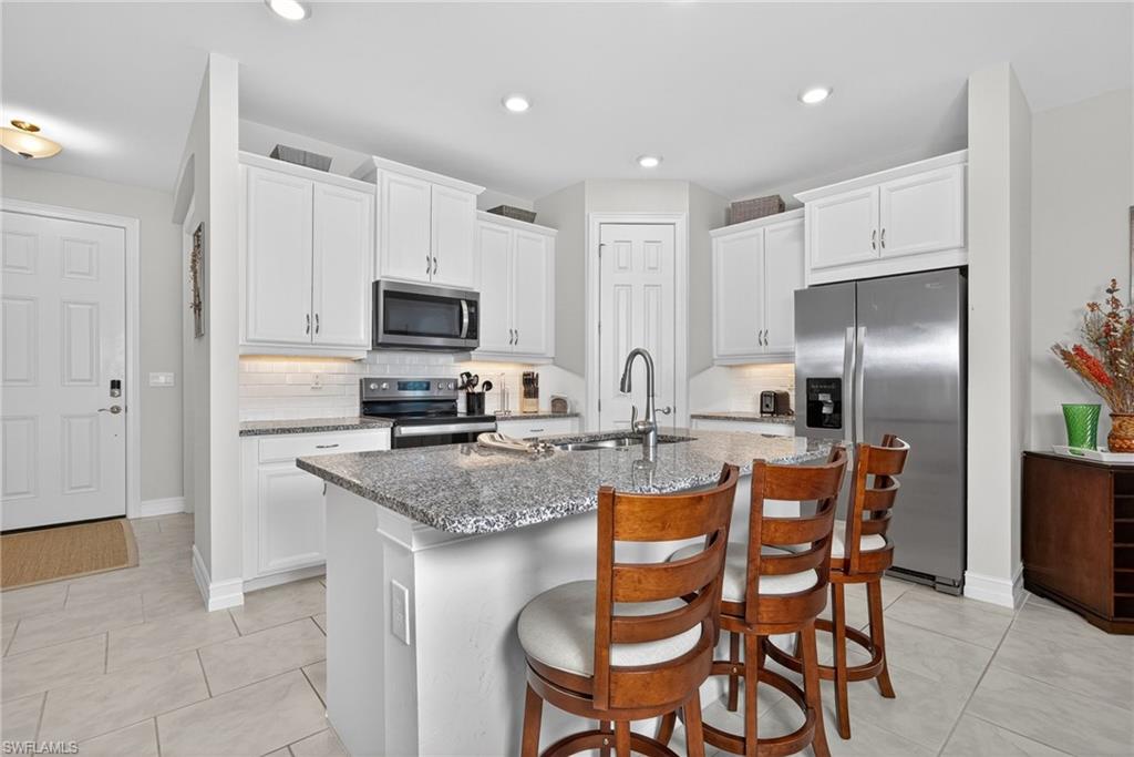 3944 Crosswater Dr Property Photo 23