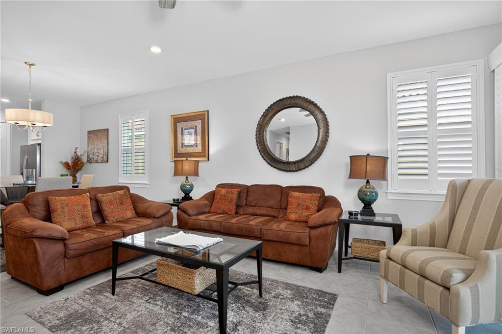 3944 Crosswater Dr Property Photo 24