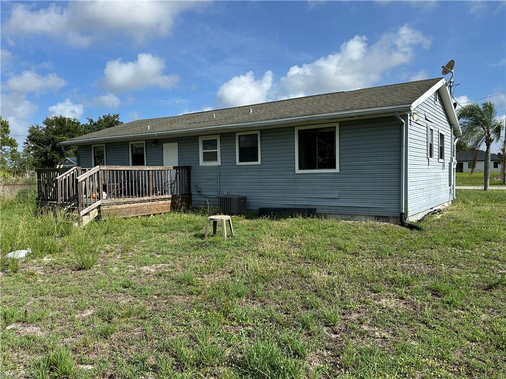 3605 40th St Sw Property Photo 13
