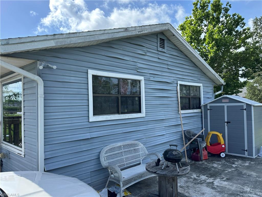3605 40th St Sw Property Photo 14