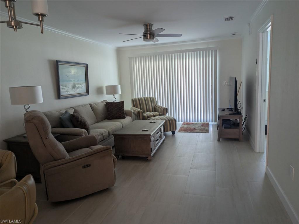 7400 Estero BLVD 107 Property Photo 1