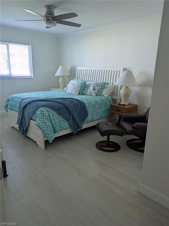7400 Estero Blvd 107 Property Photo 2