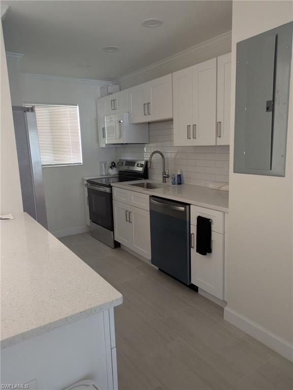 7400 Estero Blvd 107 Property Photo 4