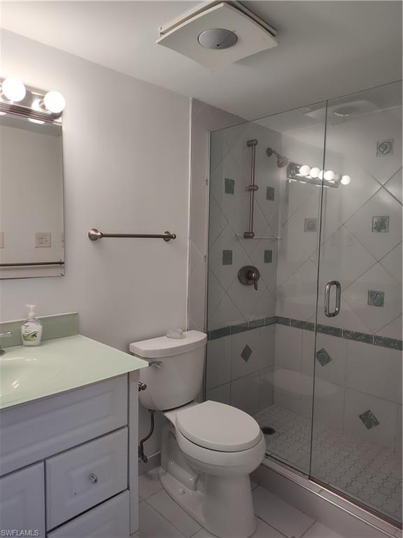 7400 Estero Blvd 107 Property Photo 5