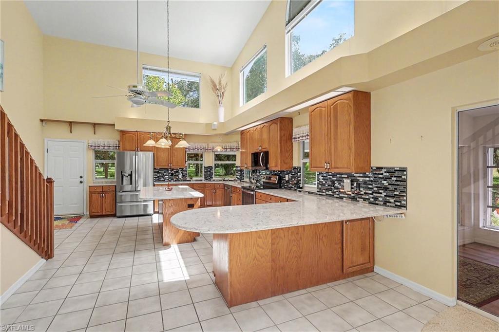 3079 Frontier Cir Property Photo 8