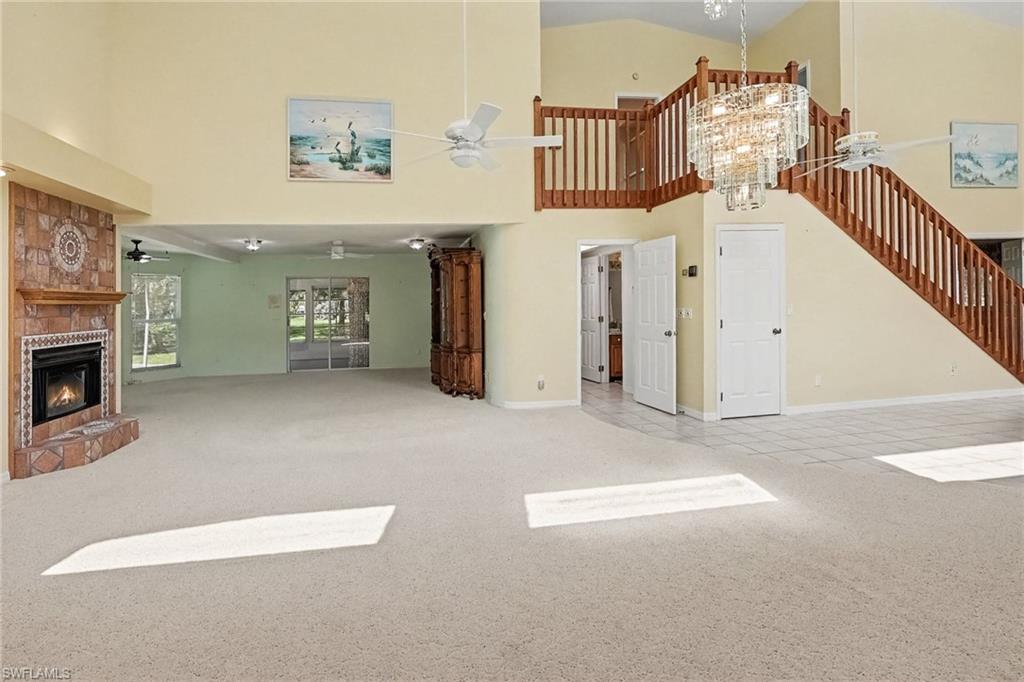 3079 Frontier Cir Property Photo 9