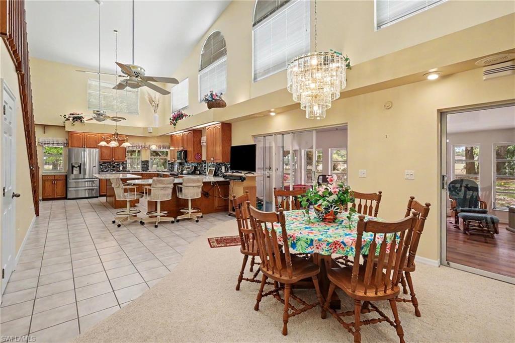 3079 Frontier Cir Property Photo 10
