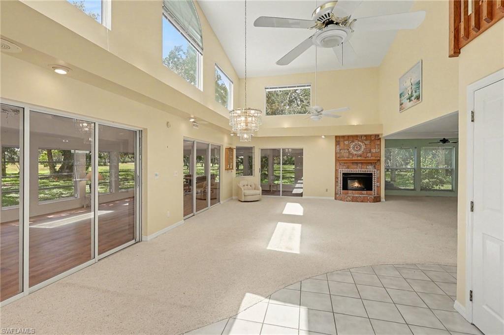 3079 Frontier Cir Property Photo 10