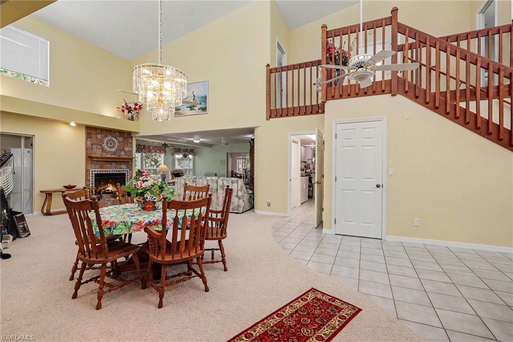 3079 Frontier Cir Property Photo 12