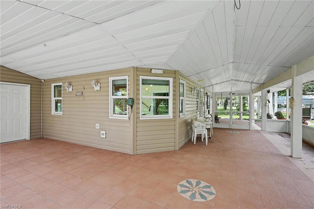 3079 Frontier Cir Property Photo 14