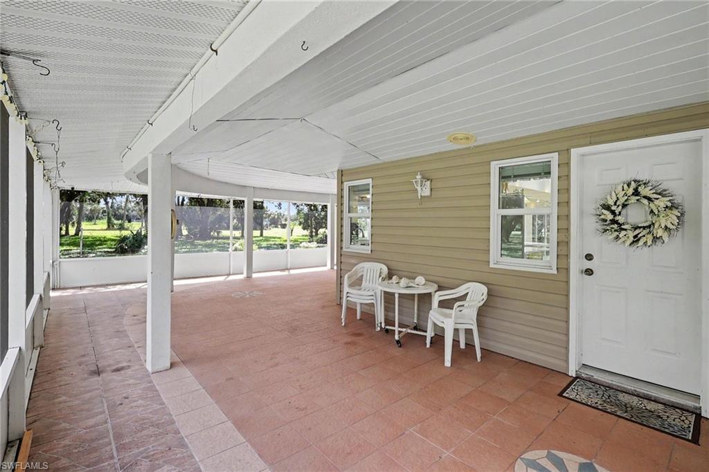 3079 Frontier Cir Property Photo 16