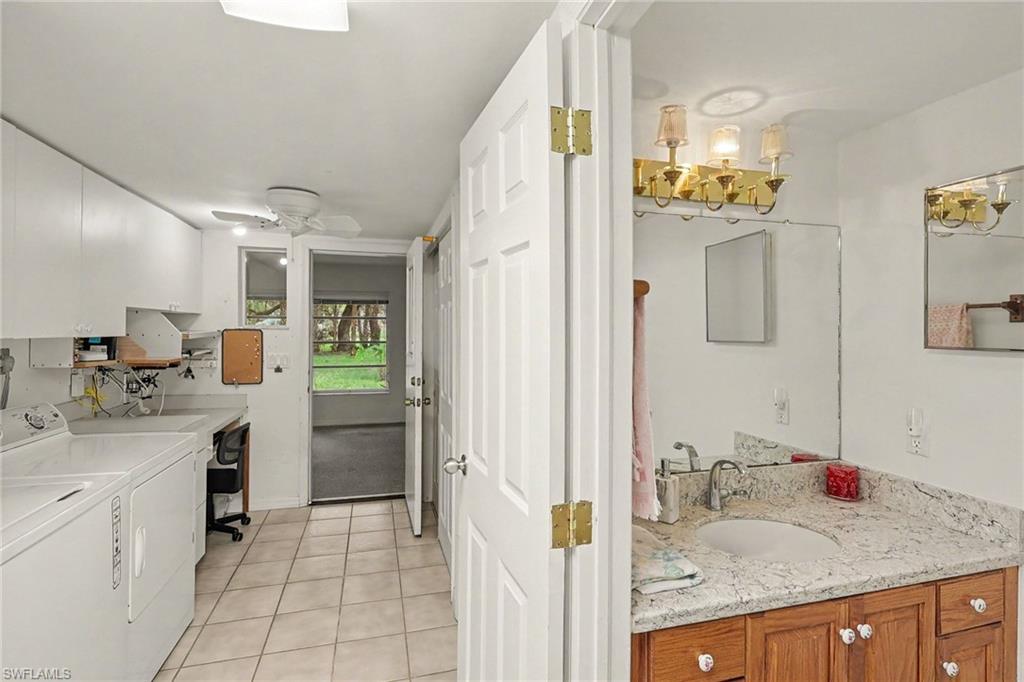 3079 Frontier Cir Property Photo 18
