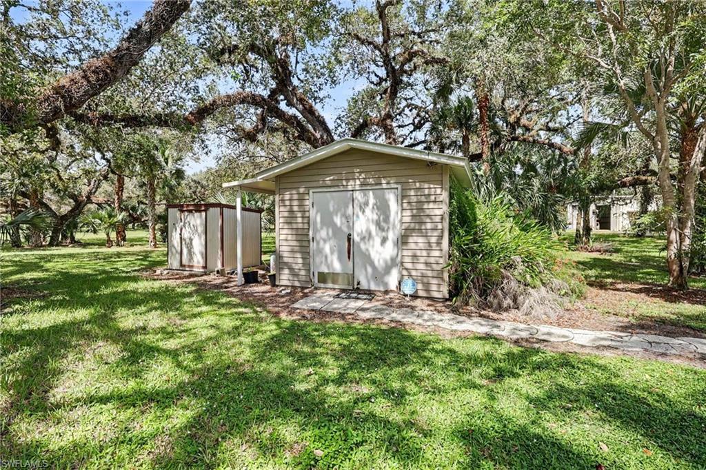 3079 Frontier Cir Property Photo 23