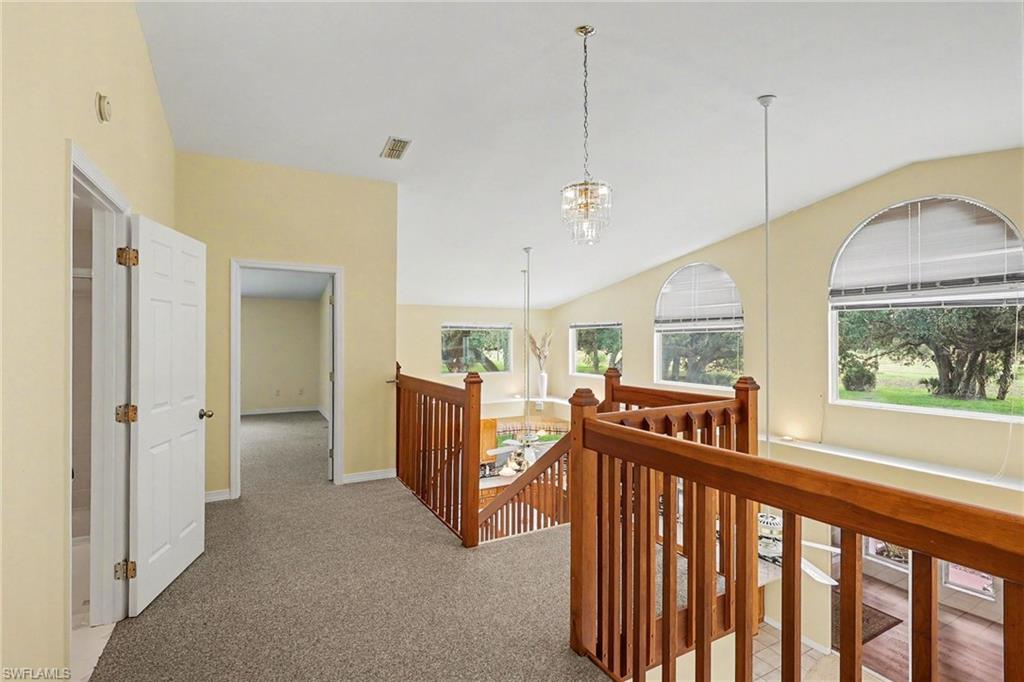 3079 Frontier Cir Property Photo 24
