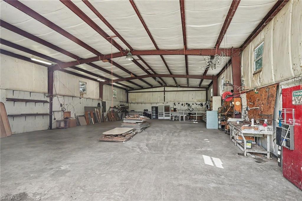 3079 Frontier Cir Property Photo 25