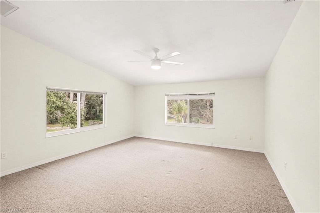 3079 Frontier Cir Property Photo 32