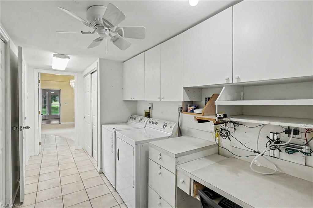 3079 Frontier Cir Property Photo 35