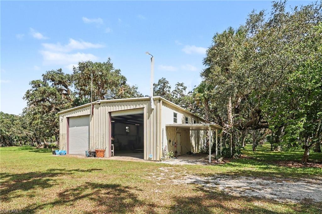 3079 Frontier Cir Property Photo 40