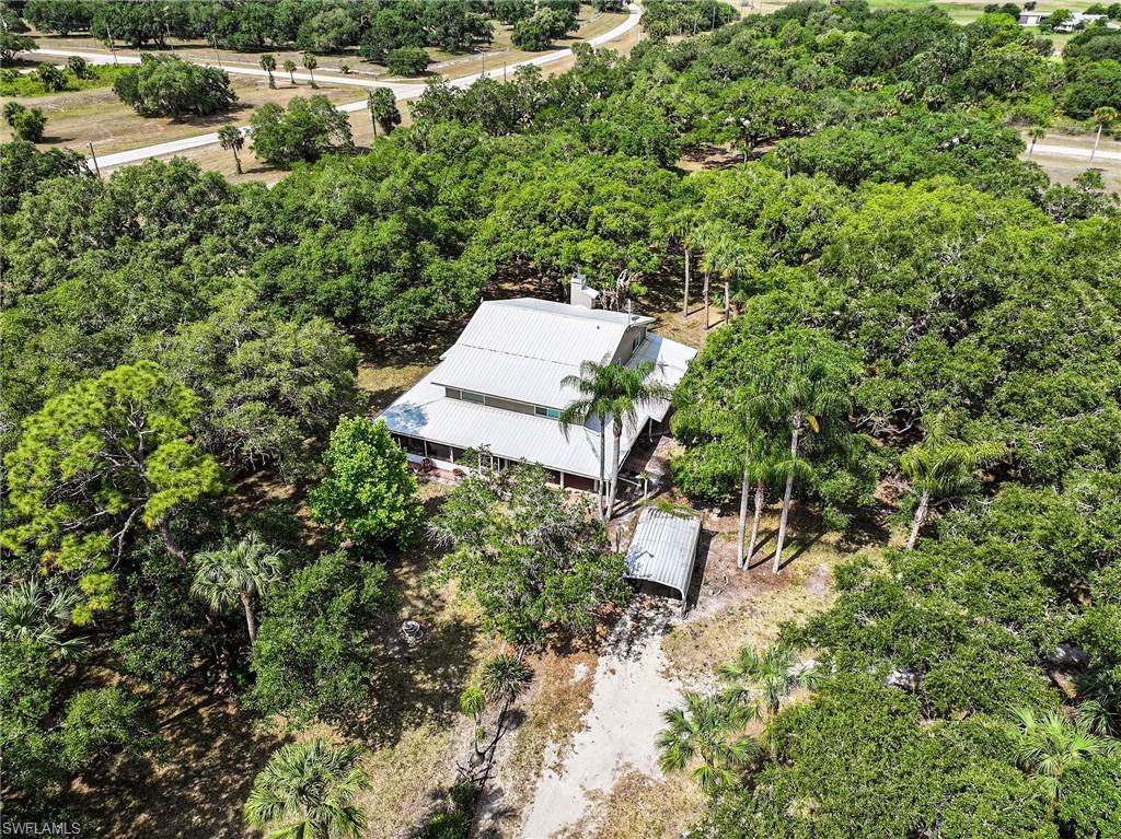 3079 Frontier Cir Property Photo 41