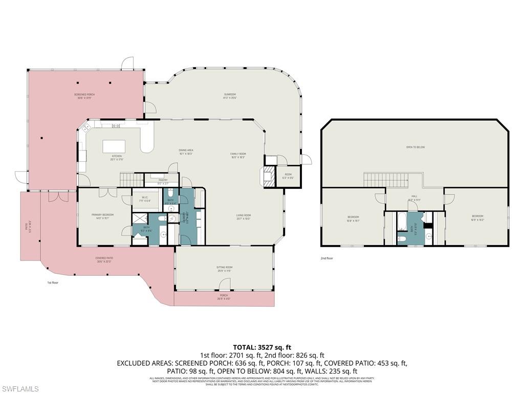 3079 Frontier Cir Property Photo 43
