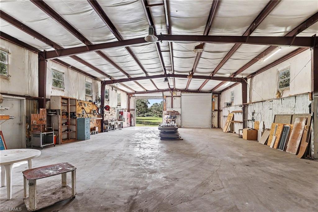 3079 Frontier Cir Property Photo 46