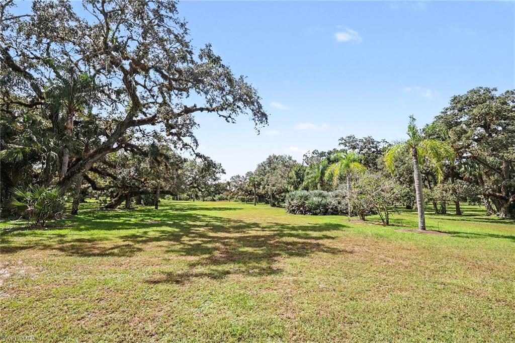 3079 Frontier Cir Property Photo 47