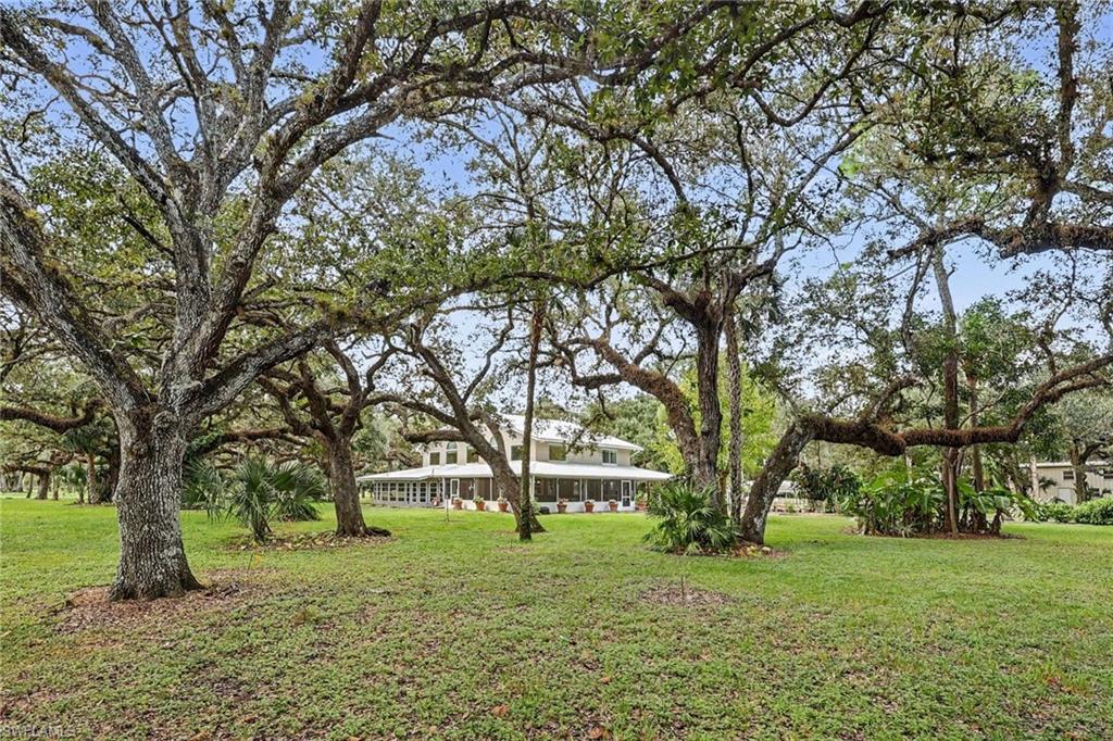 3079 Frontier Cir Property Photo 48
