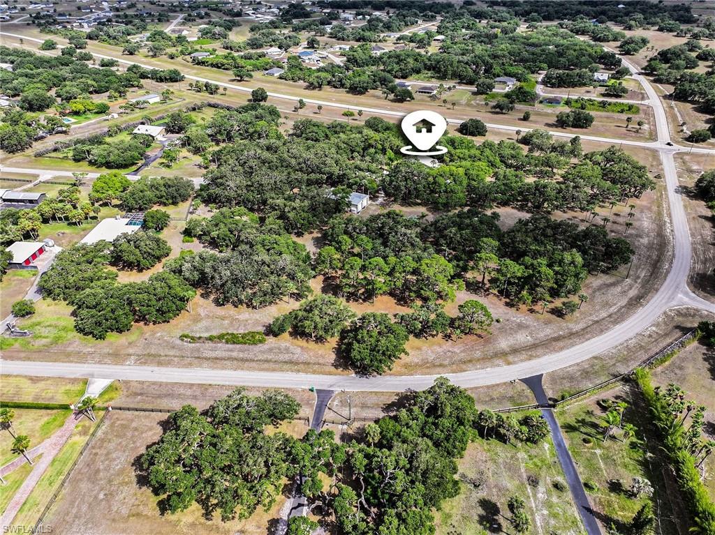 3079 Frontier Cir Property Photo 52